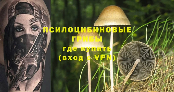 каннабис Ладушкин