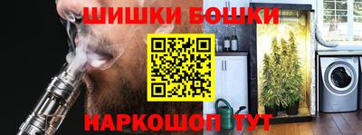гидра Берёзовский