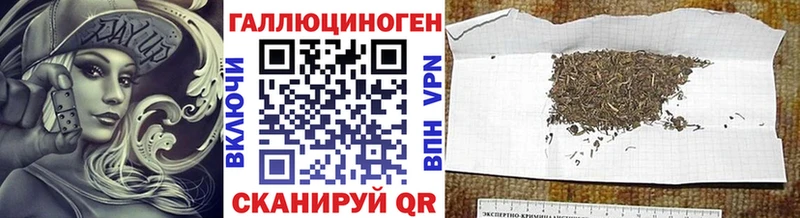 Псилоцибиновые грибы GOLDEN TEACHER  МЕГА маркетплейс  Владивосток 