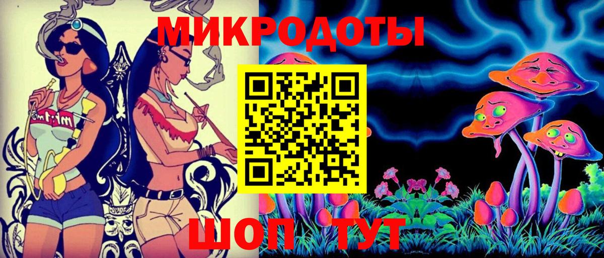 Псилоцибиновые грибы мухоморы Владивосток